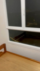 Blk 41A Skyoasis @ Dawson (Queenstown), HDB 3 Rooms #415811811